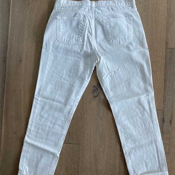 J BRAND AIDAN - Picture 11 of 11